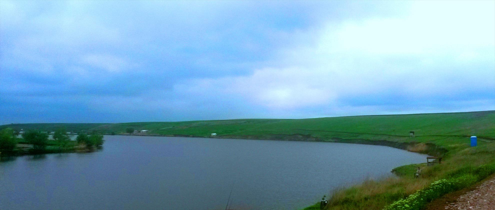 Sulimanu 27 aprilie 2014 - 0111.jpg